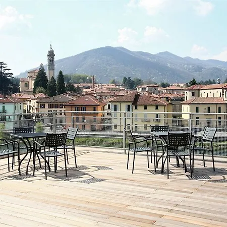 La Sosta